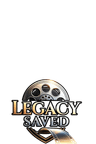 Legacy Saved